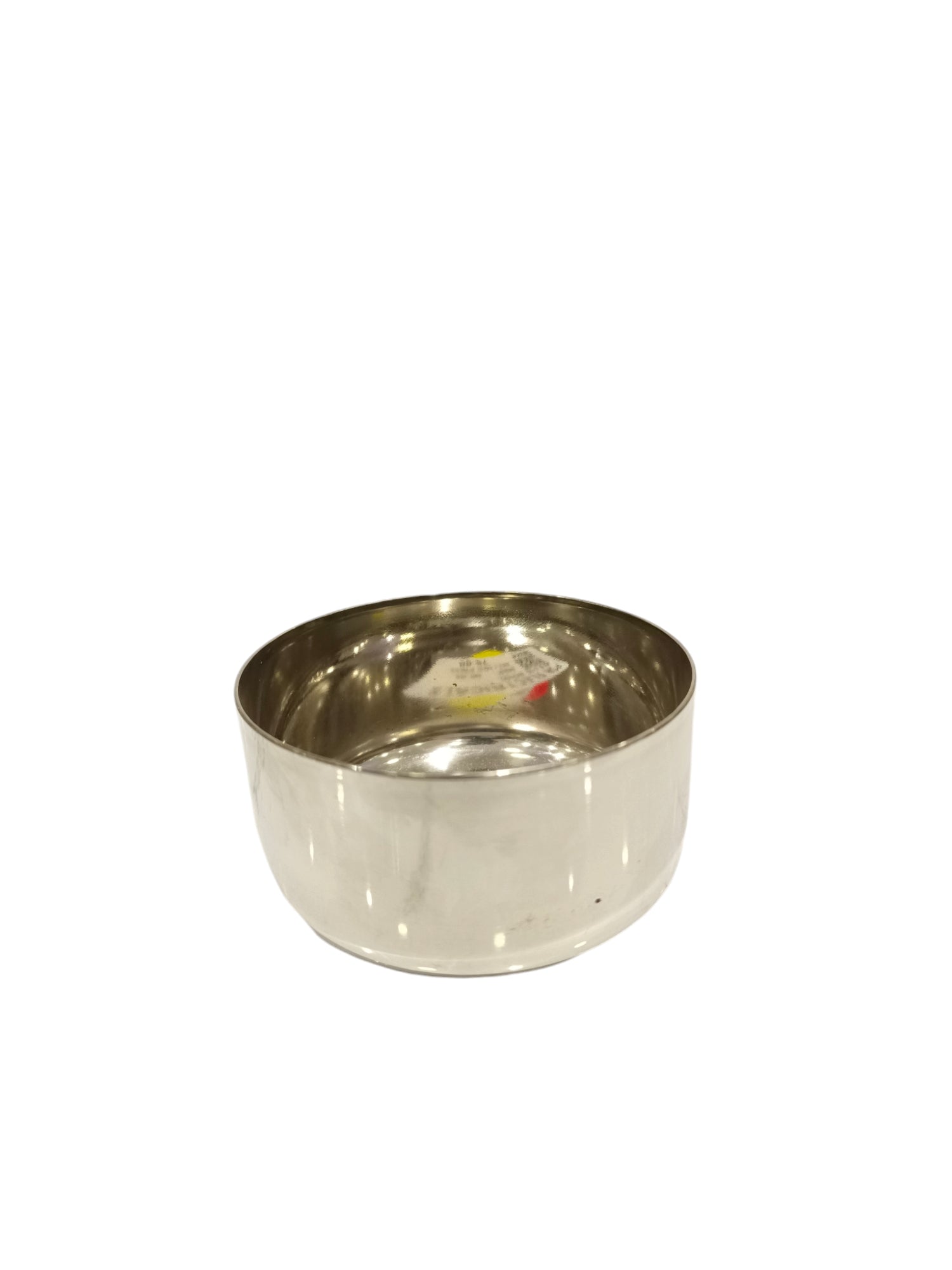 SQ 0.110 BOWL SQ 0.110 BOWL